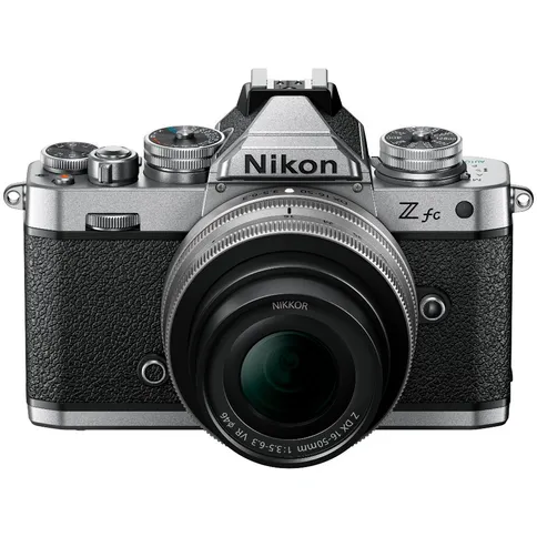 zfc1650mm4.jpg