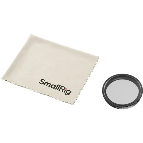 SmallRig-5836-Attachable1-4-Effect-Black-Mist-Filter-for-DJI-Osmo-Action-5-Pro-4_4.JPG