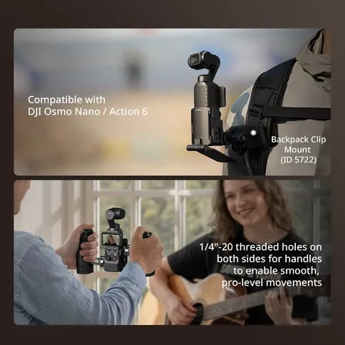 SmallRig-6003-Support-for-DJI-Osmo-Pocket-4_5.jpg