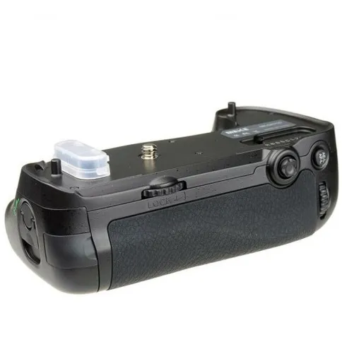 nikon_mbd16_batterijgrip_meike_1.jpg