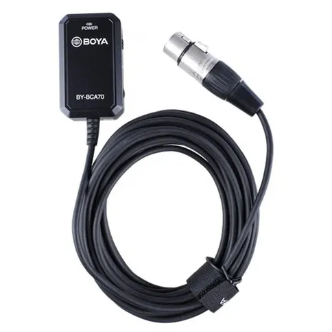 Boya-Audio-Adapter-BY-BCA70-XLR-Microfoon-naar-smartphone_1.jpg