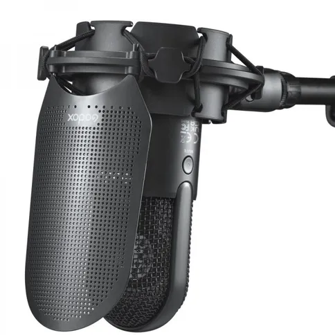 Godox-USB-Condenser-Microphone-UMic10_5.jpg