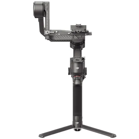 DJI_RS4Pro_foto1.jpg