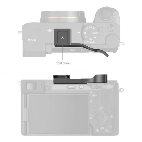 SmallRig-Thumb-Grip-for-Sony-Alpha-7C-II-Alpha-7CR-Alpha-7C-zwart-4820_2.JPG