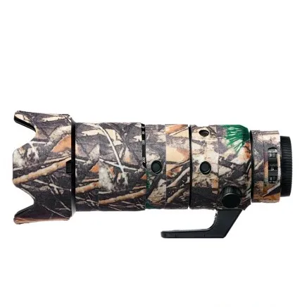 easycover-lens-oak-nikon-z-7-200-forest-camouflage-1.jpg