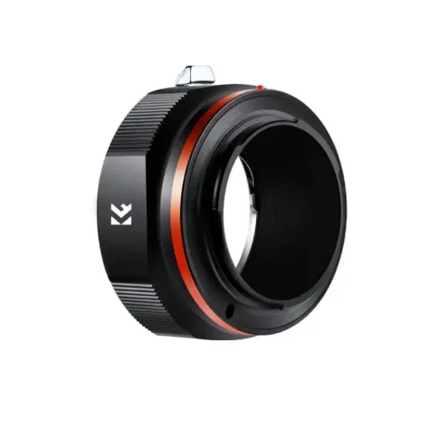k&f-lens-adapter-nikon-f-sony-e-mount-pro-2.webp