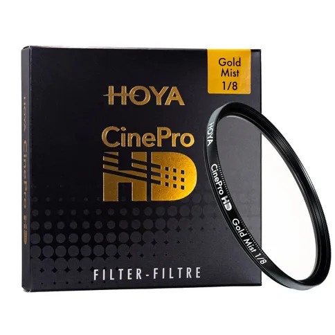 1_hoya_cineprohd_Goldmist_1-8.jpg
