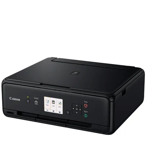 canon_pixma_ts5055_black_3.jpg