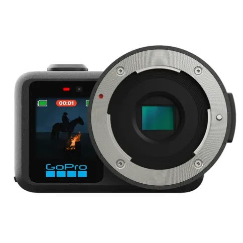GoPro MISSION 1 PRO ILS_1.webp