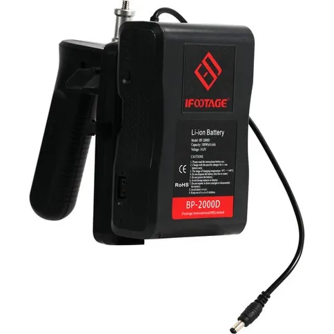 ifootage_v_mbg_v_mount_handheld_grip_3.jpg