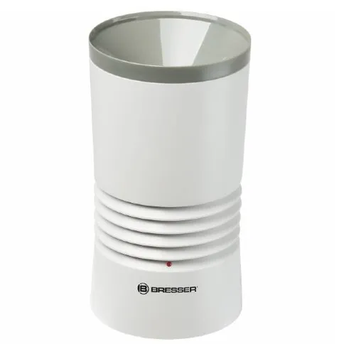 Bresser-Professional-Rain-Gauge_4.jpg