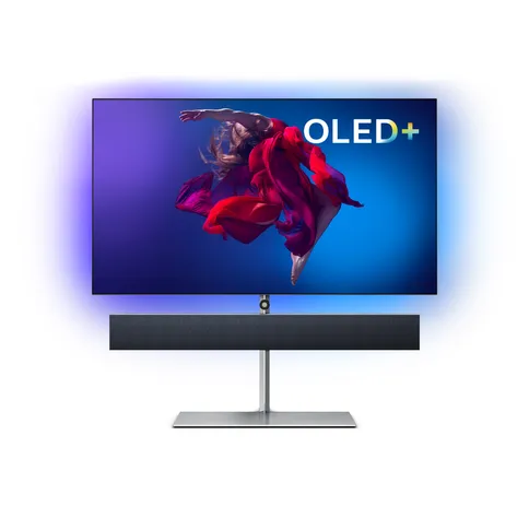 65OLED984_12 front + logo.jpg