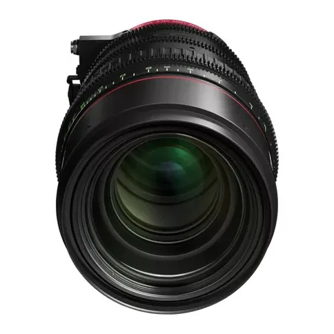 Canon-CN-E45-135mm-T2-4-L-F-M_4.jpg