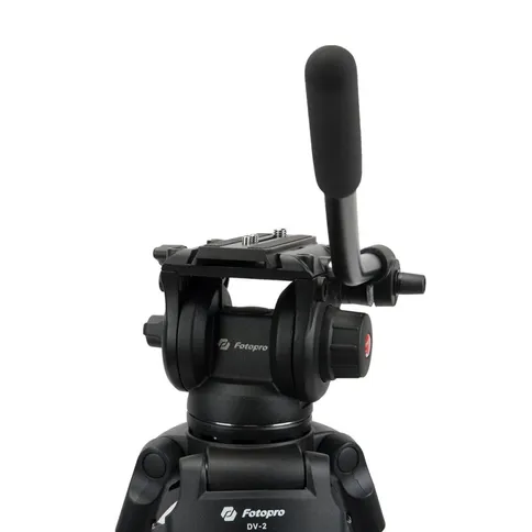 Fotopro-DV-2-zwart_6.jpg