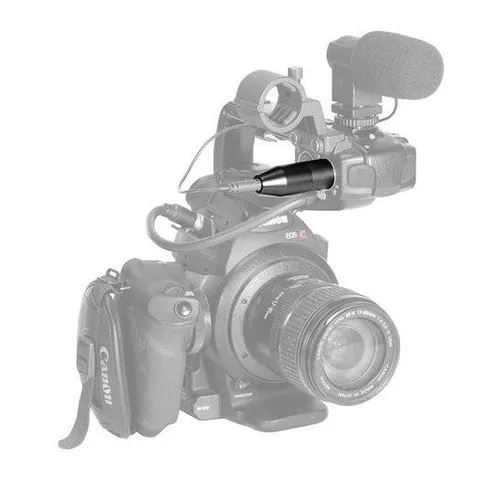 boya-4.jpg