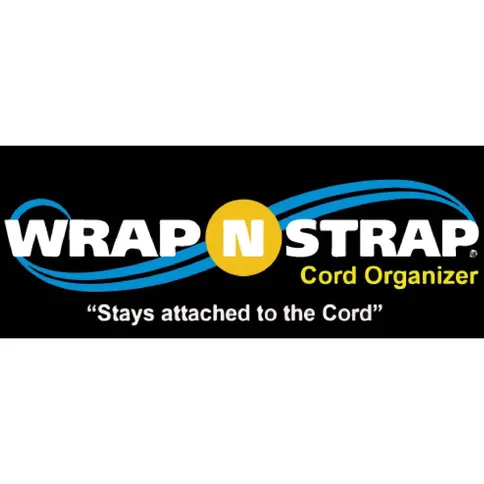 wrap-n-strap-logo_1.jpg