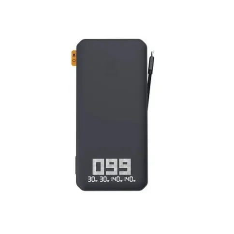 Xtorm-Titan-Ultra-Powerbank-met-snelladen-27000-mAh-zwart_2.jpg