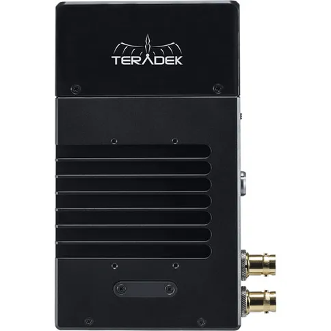 TERADEK Bolt XT 500 5.jpg