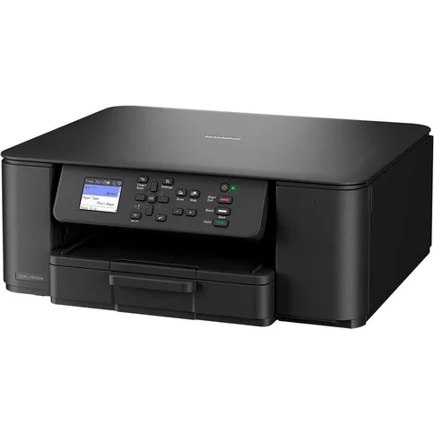Brother-DCP-J1310DW-Draadloze-all-in-one-A4-kleureninkjetprinter_2.jpg