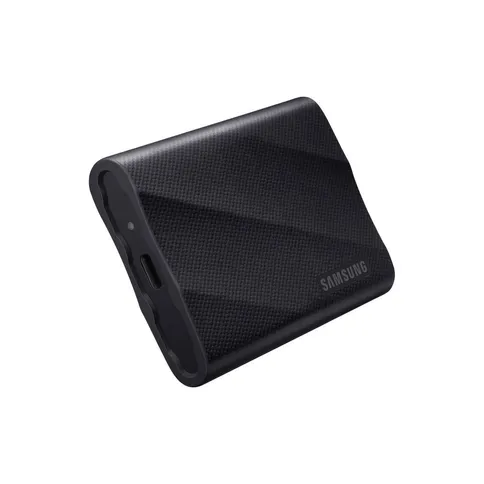 Samsung-Portable-SSD-T9-4TB-zwart_5.jpg