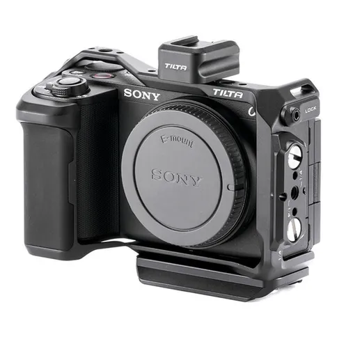 Tilta-Full-Camera-Cage-for-Sony-ZV-E10-II-zwart_1.jpg