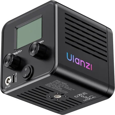 Ulanzi-C60RGB-60W-Bi-Color-Video-Light-RGB-EU-Plug_4.jpg