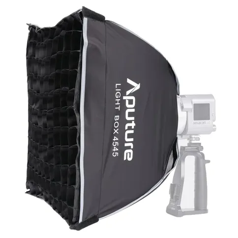 Aputure_45x45_1.jpg