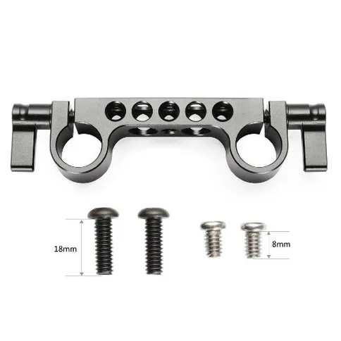 smallrig-3146-15mm-railblock-and-rod-kit-2.jpg