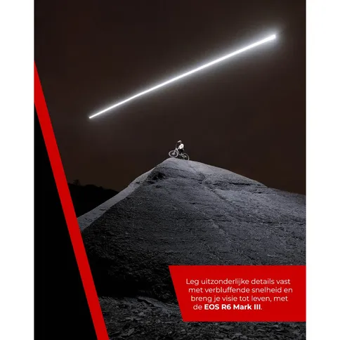 canon-eos-r6-mark-iii_10_nl.jpg