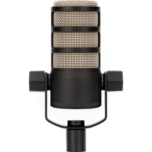 Rode_Podmic_podcasting_microfoon_2.jpg