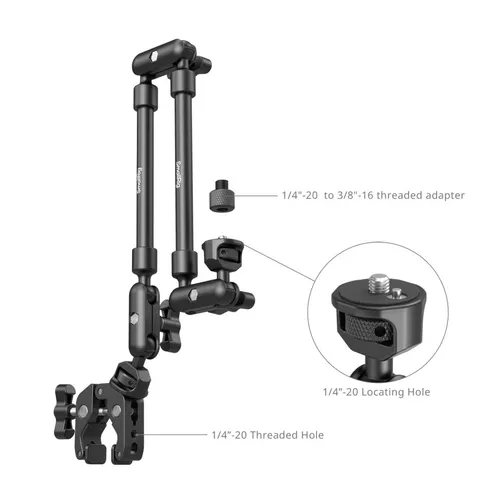 SmallRig-Magische-arm-met-krabklemset-voor-bureaufotografie-4766_3.JPG