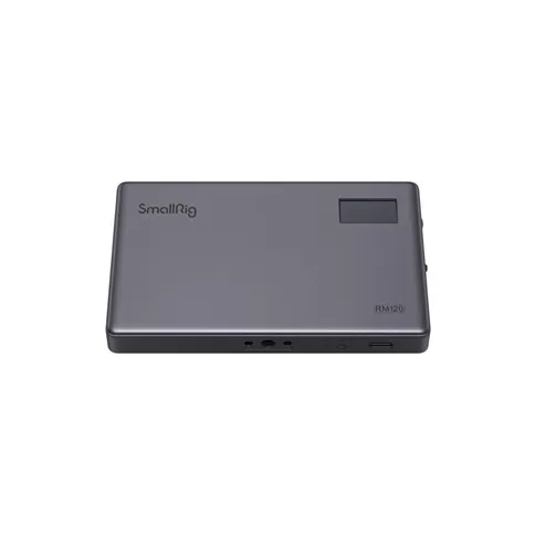 smallrig-3808-2.jpg