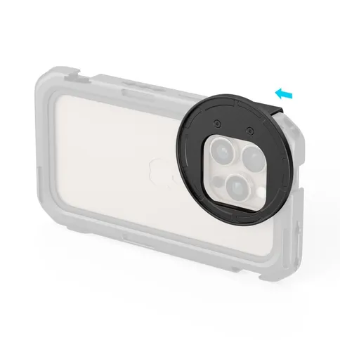 SmallRig-5010-67mm-Magnetic-Filter-Adapter-Side-Mount-Version-for-iPhone-16-Series-Cages_1.JPG
