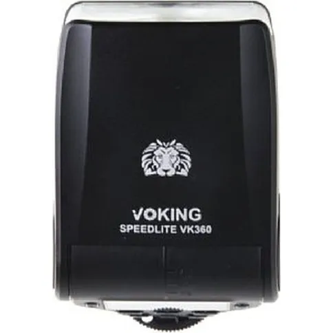 Bilora-Voking-Flitser-VK-360-voor-Fuji-X_3.jpg