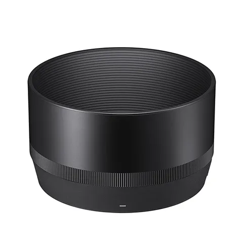 SIGMA_85mm_F1.4_DG_DN_Art_Sony_FE-mount-07.jpg