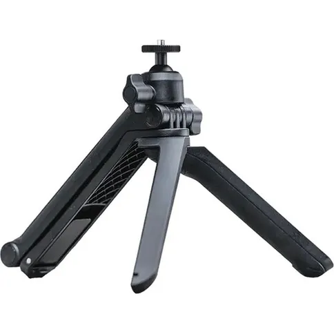 Insta360-Multi-Mount-tripod_3.jpg