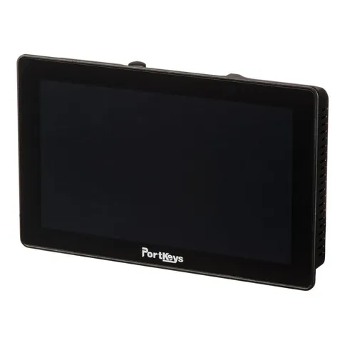 Portkeys-LH5P-II-5-5-4K-HDMI-Touchscreen-Monitor_3.jpg