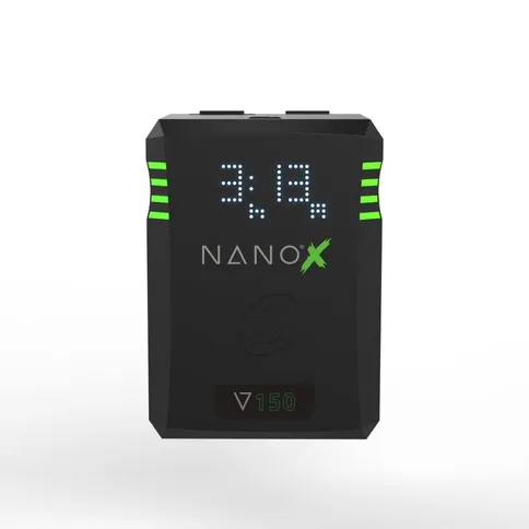 Core-SWX-150wh-Micro-sized-V-mount-SMART-battery-pack-NANO-V150X_2.jpg