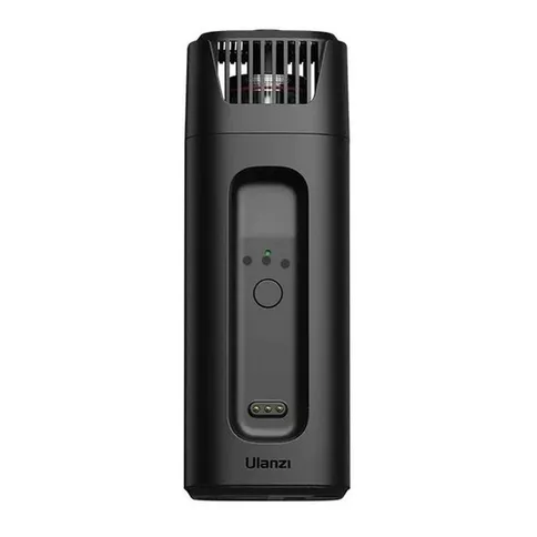 Ulanzi-FM01-FILMOG-Ace-draagbare-Fog-Machine_4.jpg