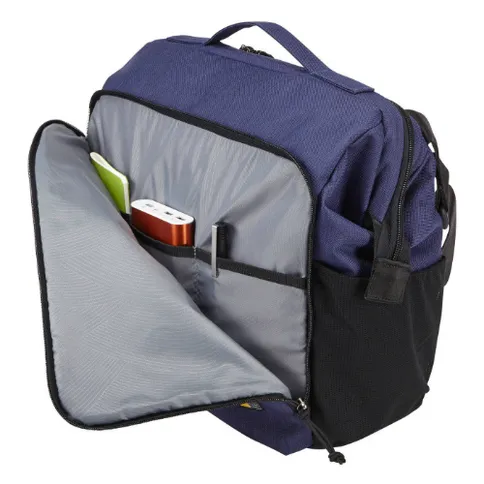 case-logic-flxm-202-reflextion-l-messenger-dslr-indigo-7.jpg