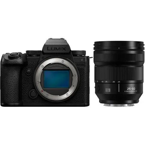 panasonic-s5iix-24-60mm_1.jpg