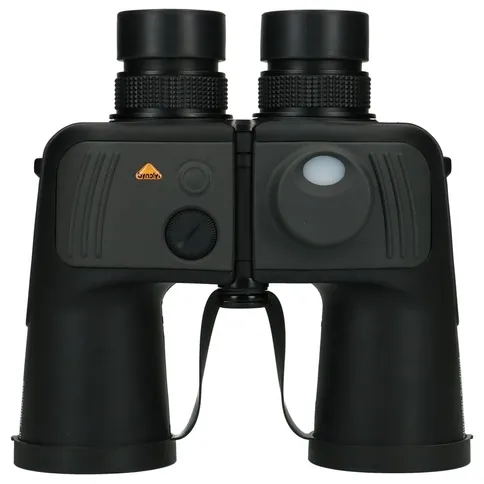 Bynolyt-Searanger-III-7x50-met-kompas_1.jpg