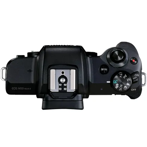 Canon-M50-MarkII-zwart_6.jpg