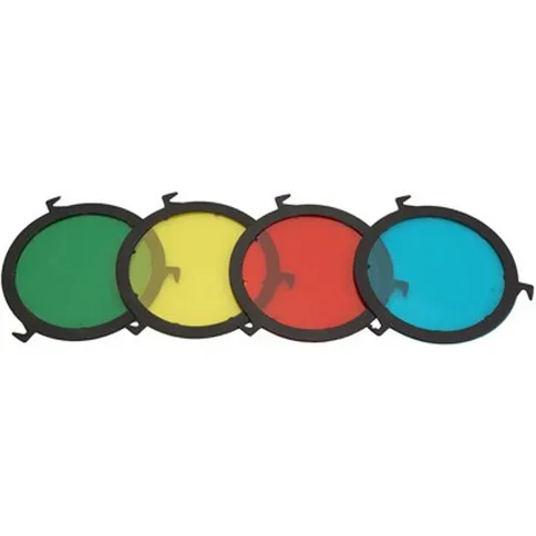 Helios-Kleurfilterset-voor-LED-Mobile-20W_2.jpg