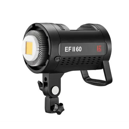 jinbei-60-led-2.jpg