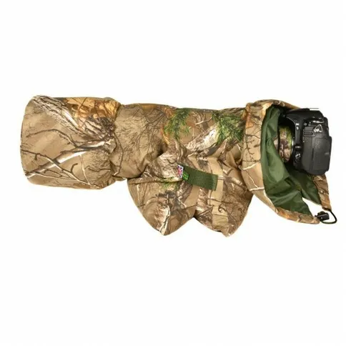 wildlife-all-in-one-camera-lens-01.jpg
