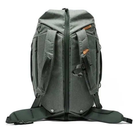 Peak-Design-Travel-duffelpack-65L-V2-sage_5.jpg