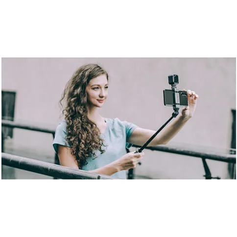PGYTECH_VlogPhone_ExtensionPoleTripod_foto8.JPG