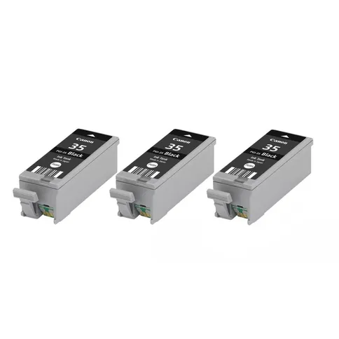 Canon-PGI-35-BK-Triplepack_1.jpg