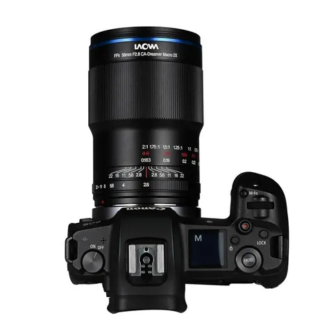 laowa_58mm_f2.8_canonrf_4.jpg